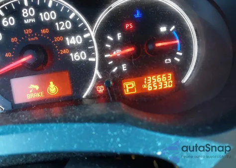 2011 Nissan Altima Hybrid z USA, uszkodzony, nr VIN 1N4CL2AP3BC101911